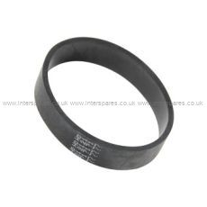 Electrolux Drive Belt