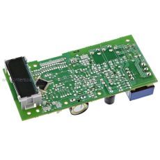 Aeg Display Module