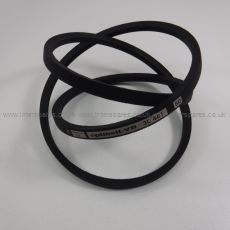 Hygena BELT