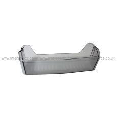 Howden Lamona Bottle Shelf Lower