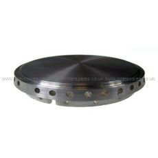 Beko Leisure - Rangemaster BURNER SPLITTER - 60MM