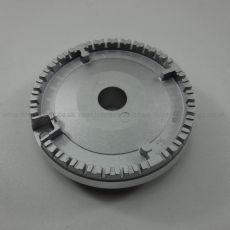 Howden Lamona Burner Support Large