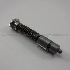 Leisure - Rangemaster Lid Hinge - Right