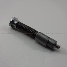 Leisure - Rangemaster Lid Hinge - Left