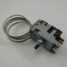 Waeco THERMOSTAT
