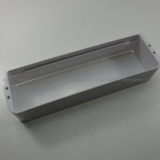 Waeco BOTTLE TRAY - LOWER