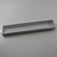 Waeco LOWER DOOR TRAY