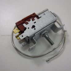 Waeco Thermostat