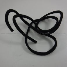 Waeco Lid Seal