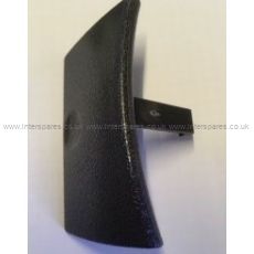 Waeco LOCK COVER PIN