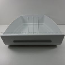 Ocean Salad / Vegetable Container