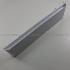 Maytag Whirlpool Bottle Shelf - Lower