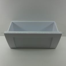 Bauknecht Hygena Diplomat Freezer Drawer - Bottom