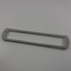 Howden Lamona Visor Support Frame