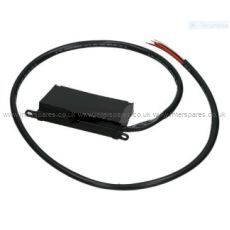 Howden Lamona Baumatic Homeking Switch Unit