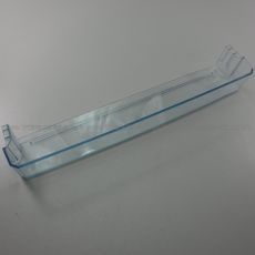 Homeking Door Shelf Upper / Middle