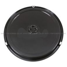 Baumatic Cooke & Lewis Turntable Plate