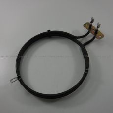 Homeking FAN ELEMENT 2300W