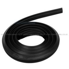 Homeking 3 SIDED DOOR SEAL