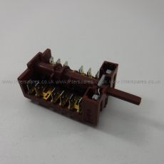 Homeking FUNCTION SELECTOR SWITCH