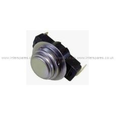 Zanussi THERMOSTAT TOC 155c