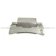 Zanussi DOOR HINGE