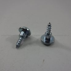Electrolux Door Fixings
