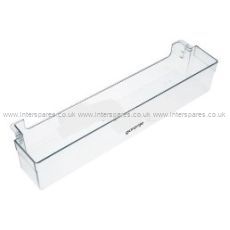Gorenje Bottle Shelf Lower