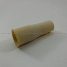 Fisher & Paykel DRAIN SPIGOT CONNECTOR SINGLE