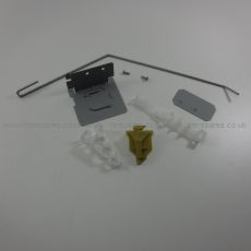 Fisher & Paykel KIT RETROFIT LINK SUPPORT