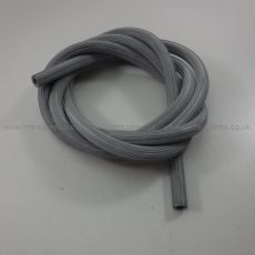 Fisher & Paykel FILL HOSE - UPPER DRAWER