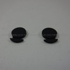 Fisher & Paykel VALVE FLAP - PACK OF 2