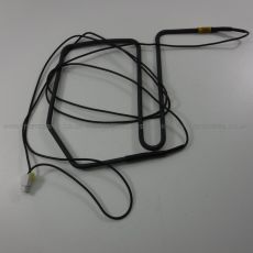 RCA DEFROST HEATER