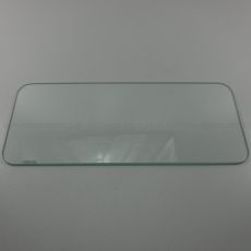 Kuppersbusch Inner Glass Panel