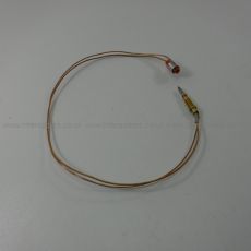 Fisher & Paykel Thermocouple Centre Wok