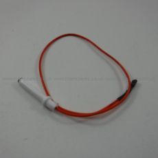 Fisher & Paykel Electrode Centre Wok