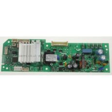 Kuppersbusch Module