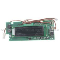 Kuppersbusch Module