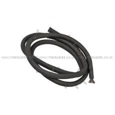 Aeg Door Seal
