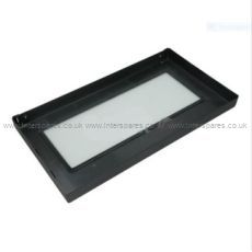 Howden Lamona Inner Door Frame