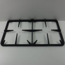 Diplomat Pan Stand