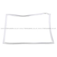 Cata Door Seal