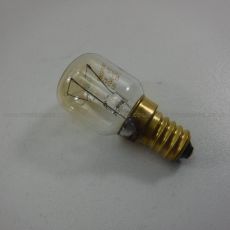 Liebherr BULB