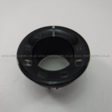 Cata Control Knob Bezel Surround