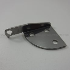 Smeg Left Upper / Right Hand Lower Door Hinge