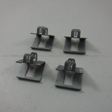 Neff Bosch Fixing Clamp - Pack of Four