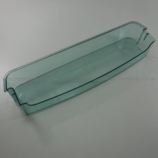 Thetford Door Tray - Lower