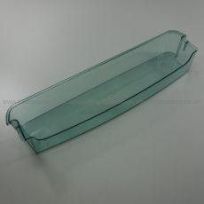 Thetford Door Tray - Upper