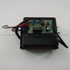 Burco Spare Parts IR HOUSING UNIT ASSEMBLY