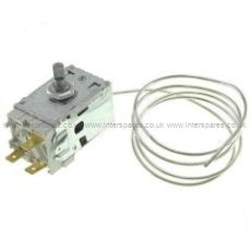 Nardi Thermostat